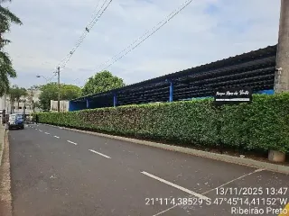 Imagem do imóvel AP90752