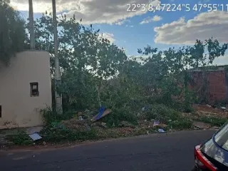 Imagem do imóvel TE25662