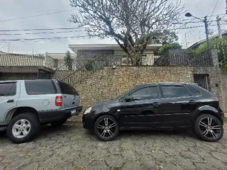 Imagem do imóvel PR86710