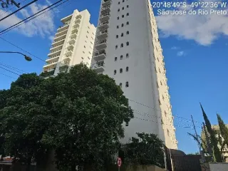 Imagem do imóvel AP34604
