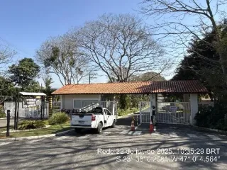 Imagem do imóvel CA24083