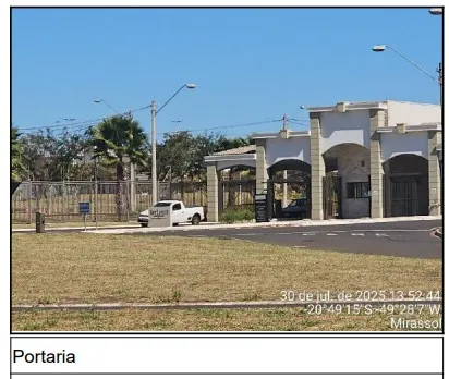 Imagem do imóvel CA74626