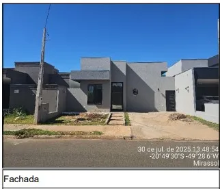Imagem do imóvel CA74626