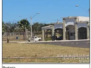 Imagem do imóvel CA74626