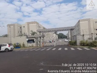 Imagem do imóvel AP95244
