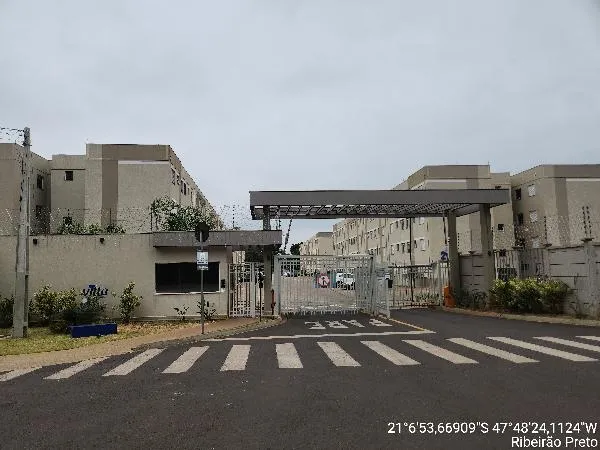 Imagem do imóvel AP32095