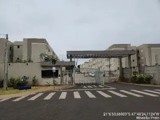 Imagem do imóvel AP32095