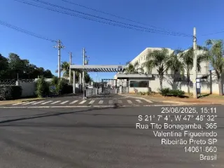 Imagem do imóvel AP95486