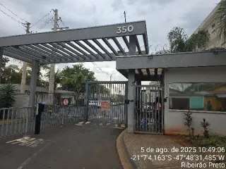 Imagem do imóvel AP69850