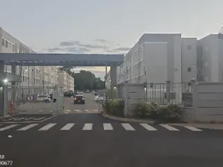 Imagem do imóvel AP62415