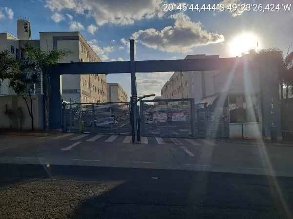 Imagem do imóvel AP77537