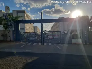 Imagem do imóvel AP77537