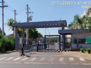 Imagem do imóvel AP34077