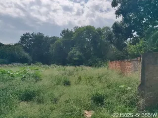 Imagem do imóvel TE41902