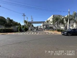 Imagem do imóvel AP47573