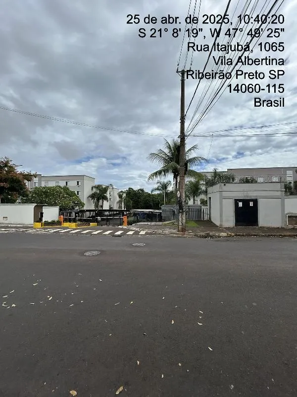 Imagem do imóvel AP36767