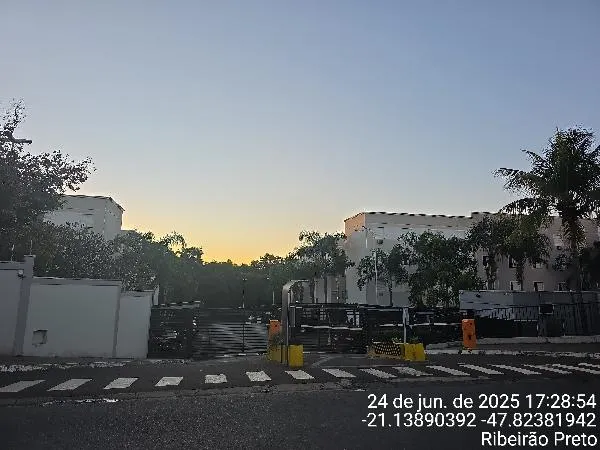 Imagem do imóvel AP27735