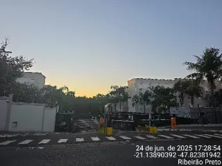 Imagem do imóvel AP27735