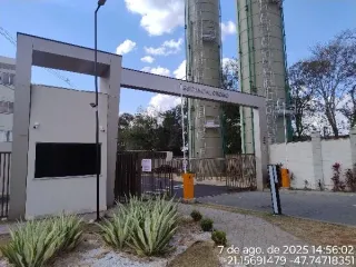 Imagem do imóvel AP94495