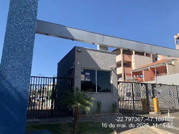 Imagem do imóvel AP26418