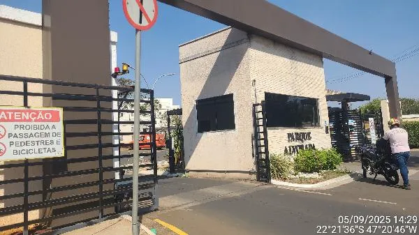Imagem do imóvel AP44045