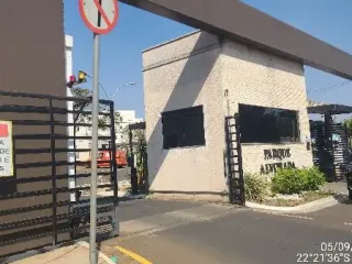 Imagem do imóvel AP44045