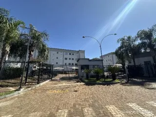Imagem do imóvel AP69709