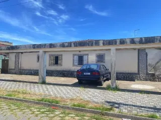 Imagem do imóvel CA53868