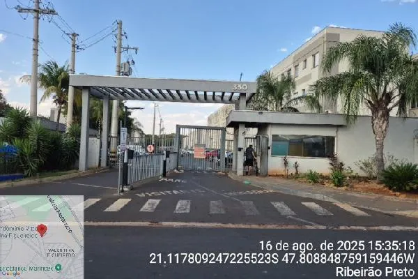 Imagem do imóvel AP54030