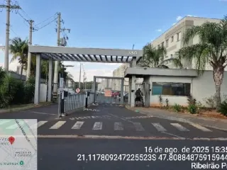 Imagem do imóvel AP54030