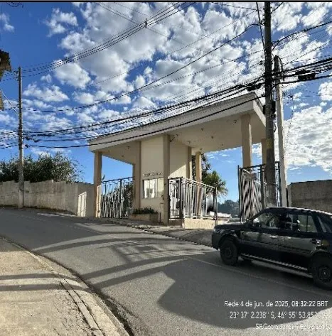 Imagem do imóvel AP25240