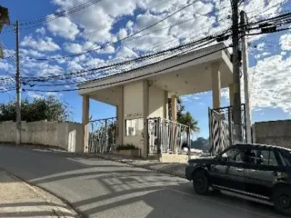 Imagem do imóvel AP00259