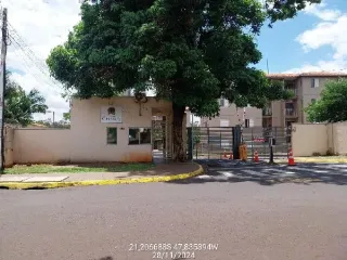 Imagem do imóvel AP26095