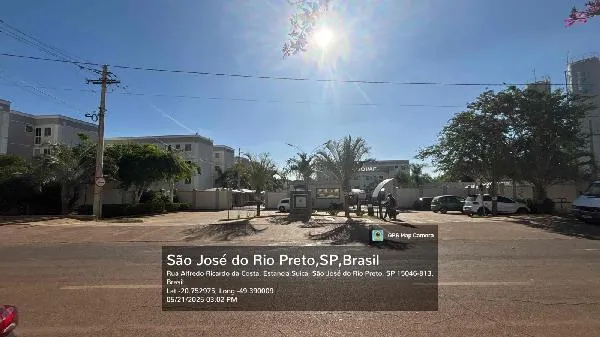 Imagem do imóvel AP01811