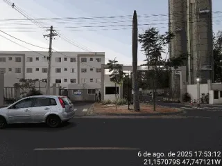 Imagem do imóvel AP05461