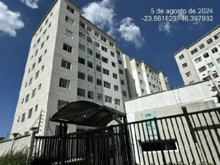 Imagem do imóvel AP93680