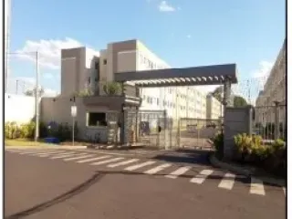 Imagem do imóvel AP40925