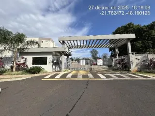 Imagem do imóvel AP92714