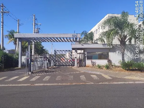 Imagem do imóvel AP83051