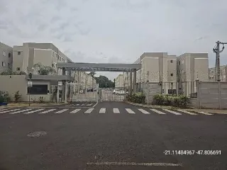 Imagem do imóvel AP66805