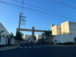 Imagem do imóvel AP36793