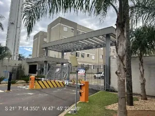 Imagem do imóvel AP22250