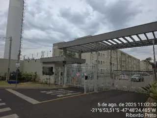 Imagem do imóvel AP03047