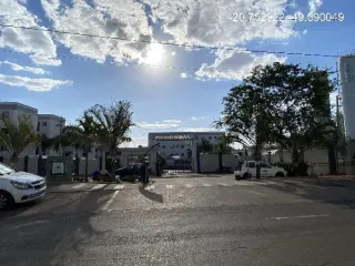 Imagem do imóvel AP29064