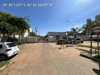 Imagem do imóvel AP57777