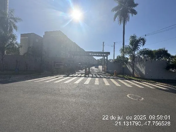 Imagem do imóvel AP43446