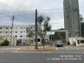 Imagem do imóvel AP66951