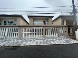 Imagem do imóvel CA97003