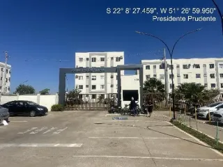 Imagem do imóvel AP34117