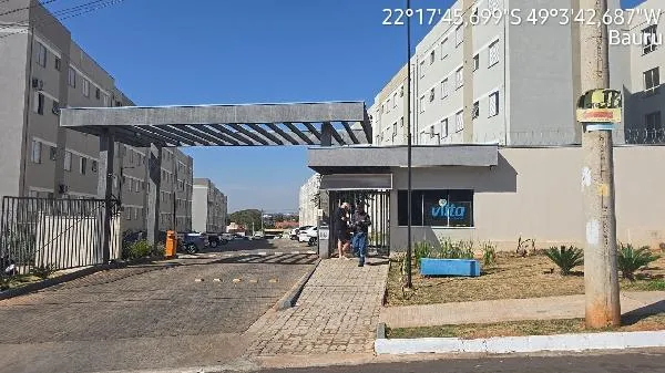 Imagem do imóvel AP67974
